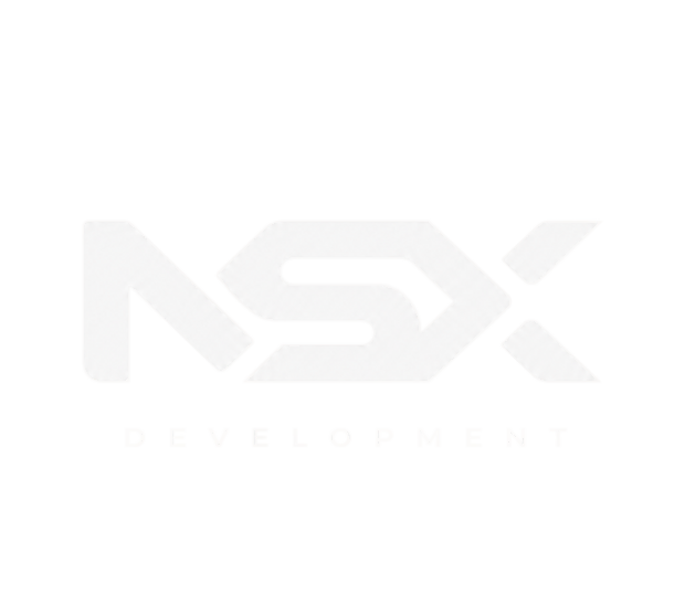 MSX Development